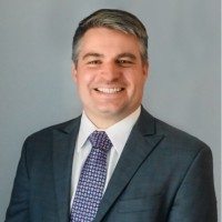 Andrew Cox