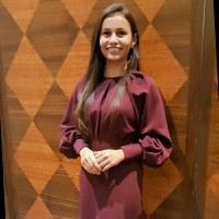 Nupur Raval