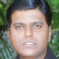 Sarang Dhage