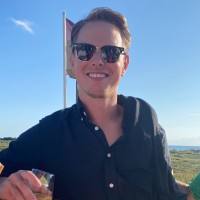 Christoffer Wincentson
