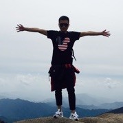 刘连超