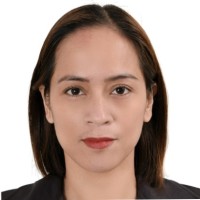 Earllove Christy Camelotes - Alma