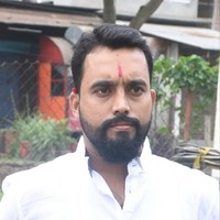 Alakesh Bhuyan
