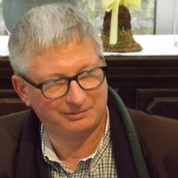 patrick lammens