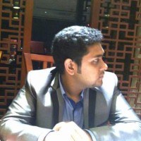 M. Jehan