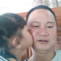 黄志标