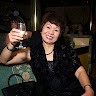 Lisa Do