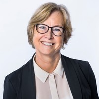 Marianne Schijven