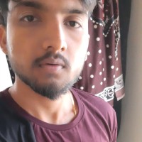 Ketan Padhiyar