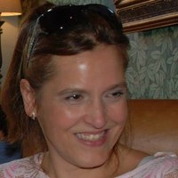 Karen Jordan
