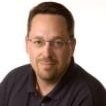 David Engel