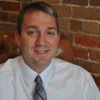 Ernie Drake III
