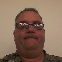Michael Thomas