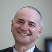 Frank Pagliuca