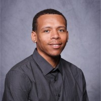 Savion Trigg