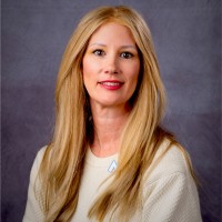 Wendy Hein