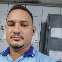 Aser Dantas Brito