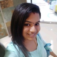 Anu P.S
