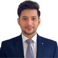 Pritam Singh