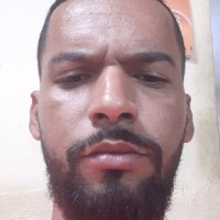 wallacy santos