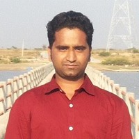 Prabhu Baligar