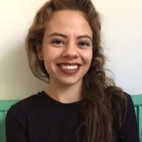 Lorena Patricia Cabrera Manzano