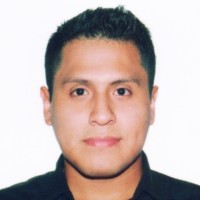 José Daniel Asto Tapia