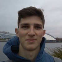 Pavel Novasialetski