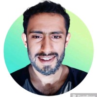 Mohammad Bayis