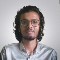 Nandan Sharma