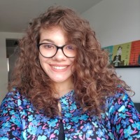Mateja Vukovac