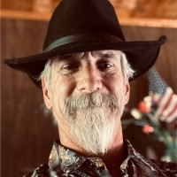 Jeffrey Slifer