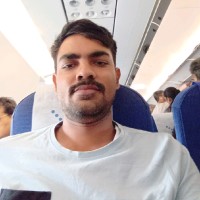 Kuldeepsingh Thakur