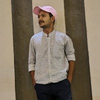 Saurabh Ankushkar