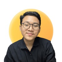 Muhammad Rizky Ade Pradana