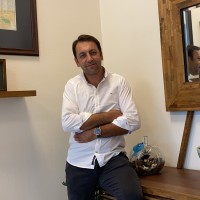 Fatih Mutlu
