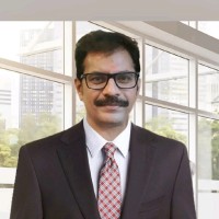 Haribabu Veeraswamy