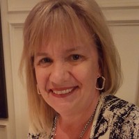 Shirley Weller