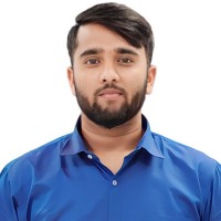 Mohamed Asif