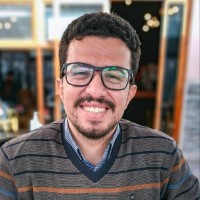 Mohamed Osama
