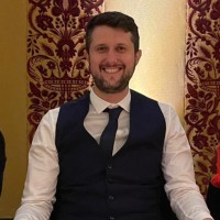 Stefano Campi