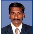 Dr. J. Suresh Kumar
