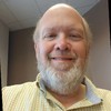 Terry Bowen