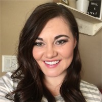 Megan Midgley
