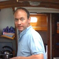Will Taylor-Jones