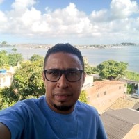 Carlos Souza Carlos