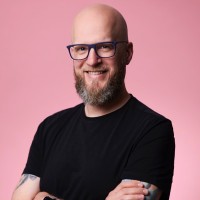 Daniel FARKAS