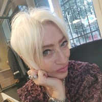 Marie-Dominique BELLAMY