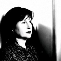Carmen Mandru