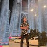 Ridwan Shah